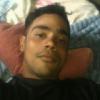 Luisiro