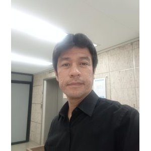 wilfredoarturo