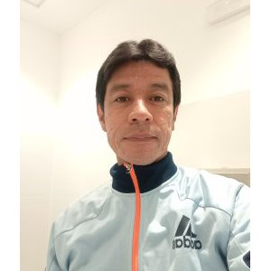 wilfredoarturo