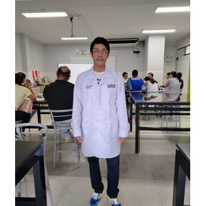 wilfredoarturo