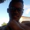 Argenis02