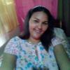 elizabeth14