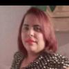 evelyn44
