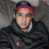 Omargomez