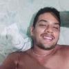 andres9145