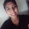 valeria27