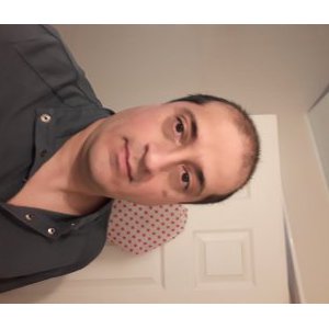 Amigolover