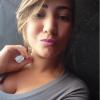 Mariamsoto21