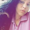 lorena73