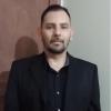 Francisco088
