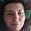 Antonio10