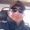 mendez1