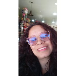 liliana38