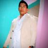 cristian21