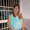 Elsy3009