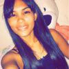 kelsy