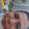 juancarlos6925