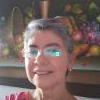 Marysol61