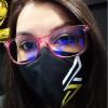 Marysol78