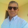 fideljose