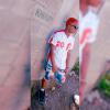 yonathan50