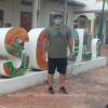 facundo20