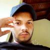Miguel08hh