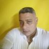 carloseduardo44