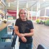 Ralf77