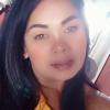 liz52
