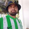 Francoleonado