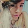 Linnet