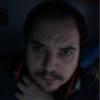JoseAntonioMQ88