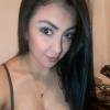 Linda1234