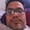 DannyDanielCast42