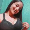 Sofia25