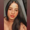 josy14