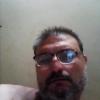 fabian939