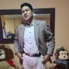 Roberth1