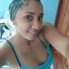 Ericka85