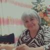 doris67