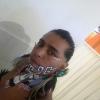 juanmiguel54