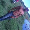 railin87