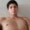 kevin8157