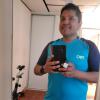 rene40