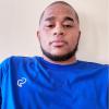 felixantonio25