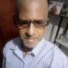 mariojose65