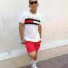 Jeison47da