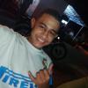 Juanjos98z