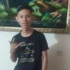 ronnyrojas